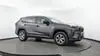 2025 TOYOTA RAV4 LE thumbnail 10