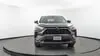 2025 TOYOTA RAV4 LE thumbnail 11