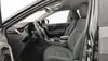 2025 TOYOTA RAV4 LE thumbnail 13