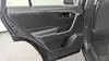 2025 TOYOTA RAV4 LE thumbnail 15