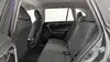 2025 TOYOTA RAV4 LE thumbnail 16