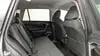 2025 TOYOTA RAV4 LE thumbnail 18