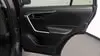 2025 TOYOTA RAV4 LE thumbnail 20