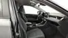 2025 TOYOTA RAV4 LE thumbnail 21