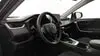 2025 TOYOTA RAV4 LE thumbnail 23