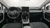 2025 TOYOTA RAV4 LE thumbnail 25