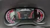 2025 TOYOTA RAV4 LE thumbnail 26