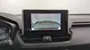 2025 TOYOTA RAV4 LE thumbnail 28
