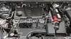 2025 TOYOTA RAV4 LE thumbnail 29