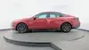 2025 HYUNDAI SONATA SEL thumbnail 2