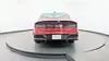 2025 HYUNDAI SONATA SEL thumbnail 6