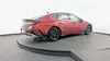 2025 HYUNDAI SONATA SEL thumbnail 7