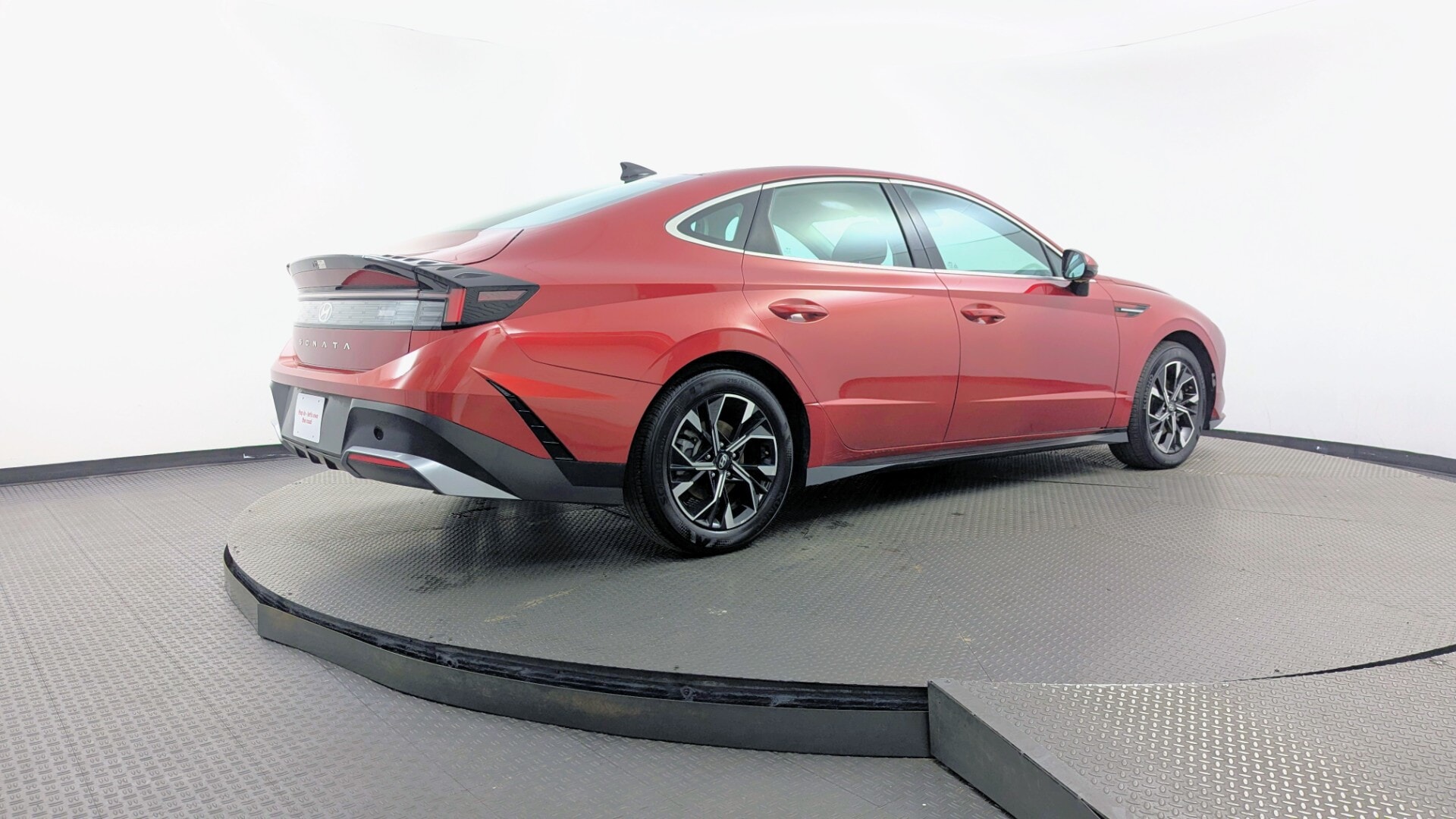 Florida Fine Cars - Used vehicle - SEDAN HYUNDAI SONATA 2025