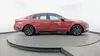 2025 HYUNDAI SONATA SEL thumbnail 8
