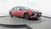 2025 HYUNDAI SONATA SEL thumbnail 10