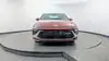 2025 HYUNDAI SONATA SEL thumbnail 11