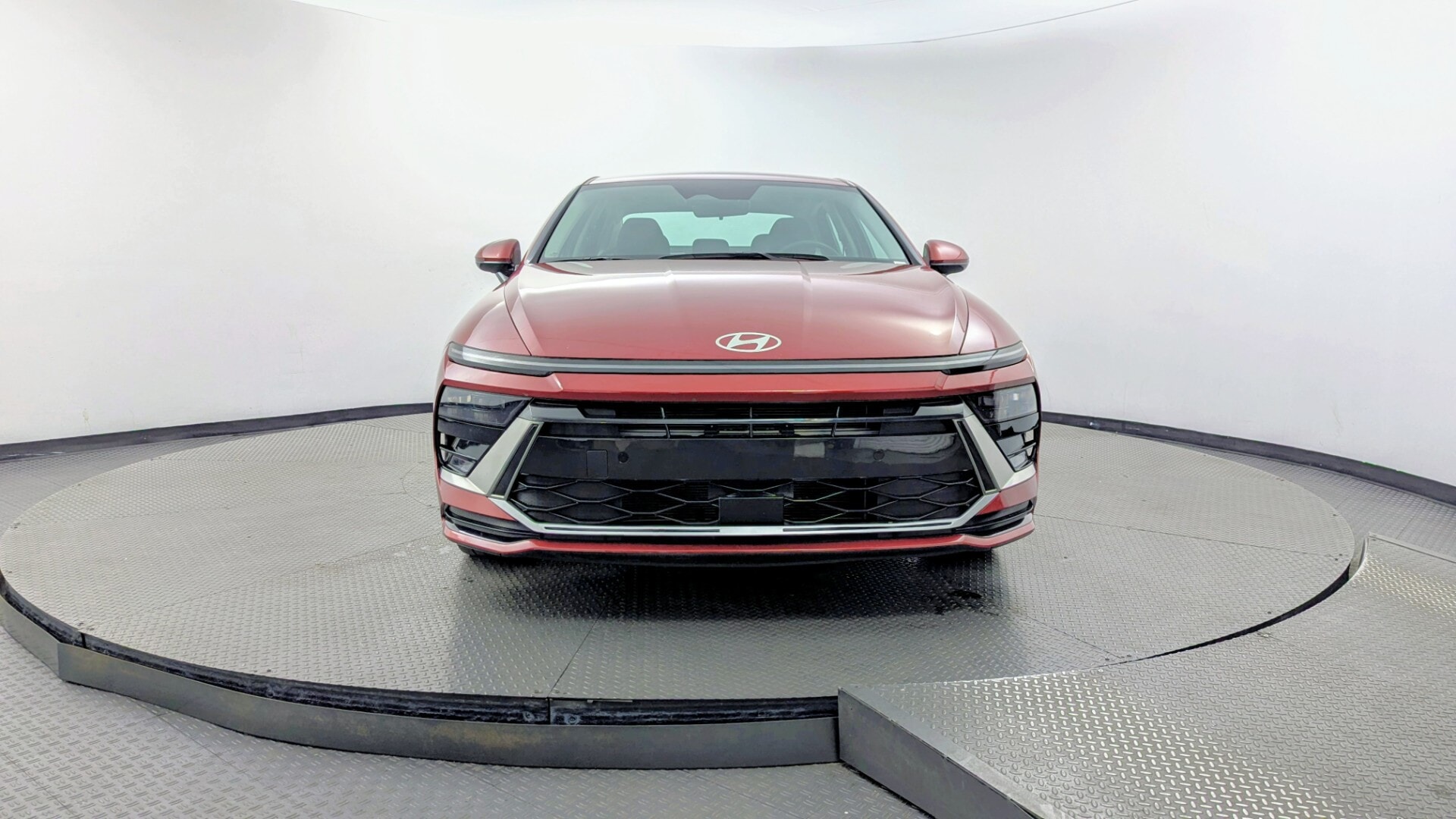 Florida Fine Cars - Used vehicle - SEDAN HYUNDAI SONATA 2025