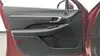 2025 HYUNDAI SONATA SEL thumbnail 12