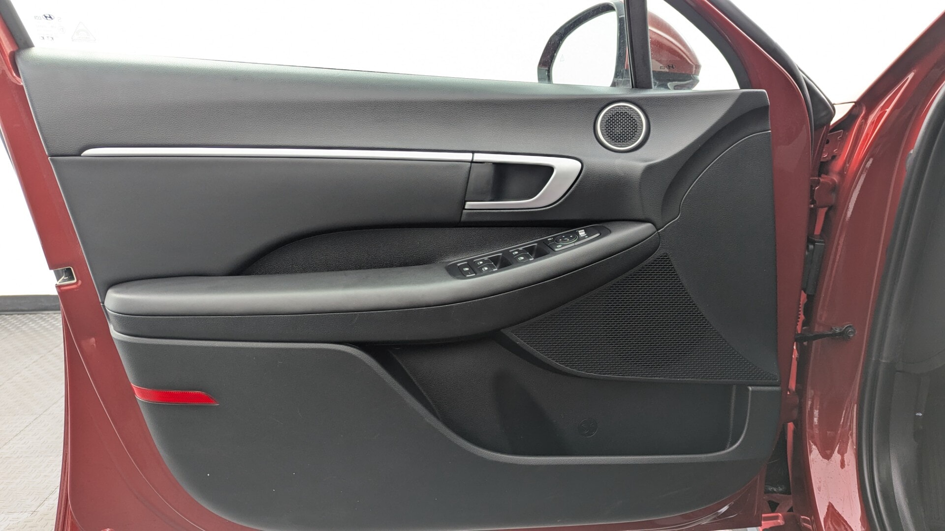 Florida Fine Cars - Used vehicle - SEDAN HYUNDAI SONATA 2025