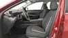 2025 HYUNDAI SONATA SEL thumbnail 13