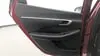 2025 HYUNDAI SONATA SEL thumbnail 15