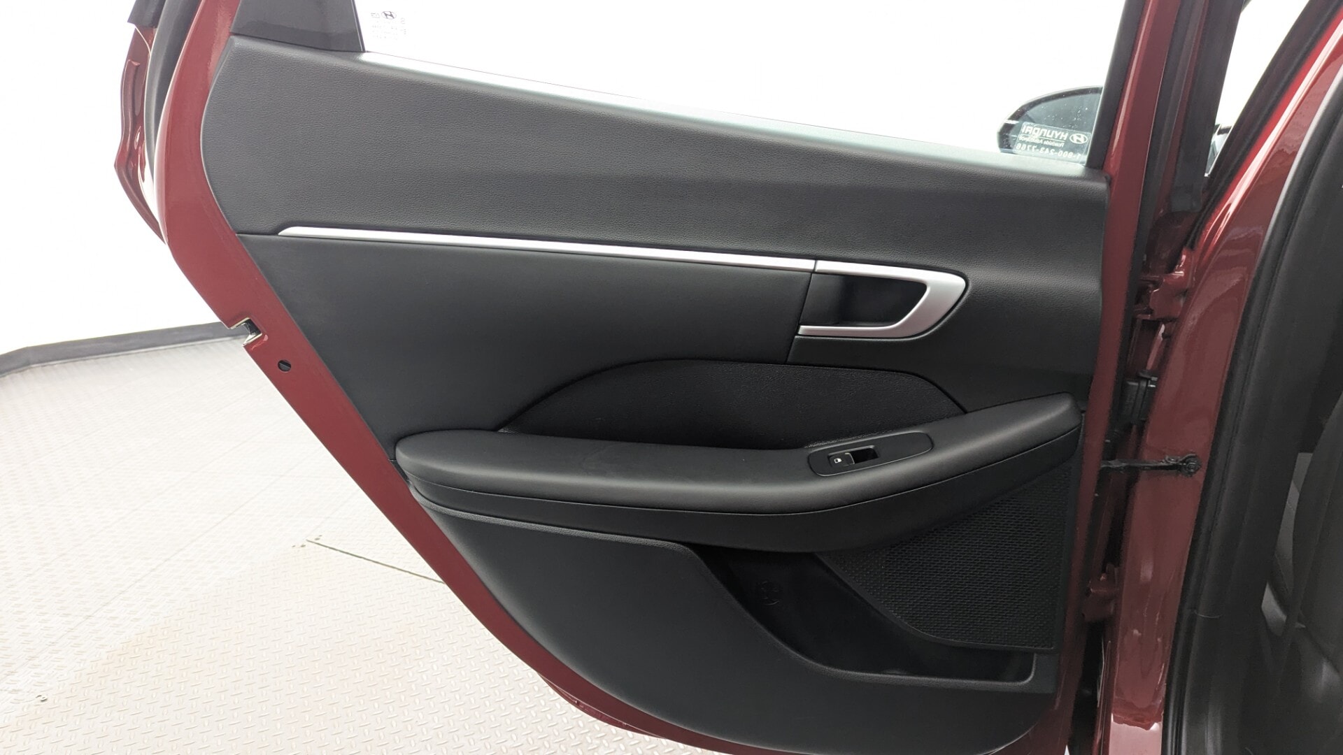 Florida Fine Cars - Used vehicle - SEDAN HYUNDAI SONATA 2025