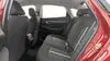 2025 HYUNDAI SONATA SEL thumbnail 16