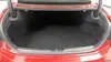 2025 HYUNDAI SONATA SEL thumbnail 17