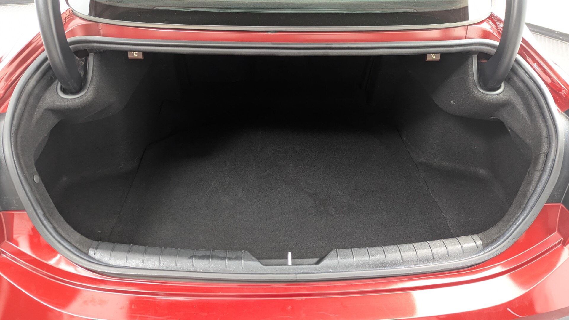 Florida Fine Cars - Used vehicle - SEDAN HYUNDAI SONATA 2025
