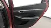 2025 HYUNDAI SONATA SEL thumbnail 20