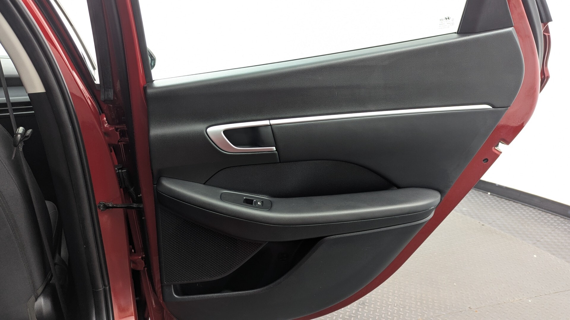 Florida Fine Cars - Used vehicle - SEDAN HYUNDAI SONATA 2025