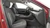 2025 HYUNDAI SONATA SEL thumbnail 21