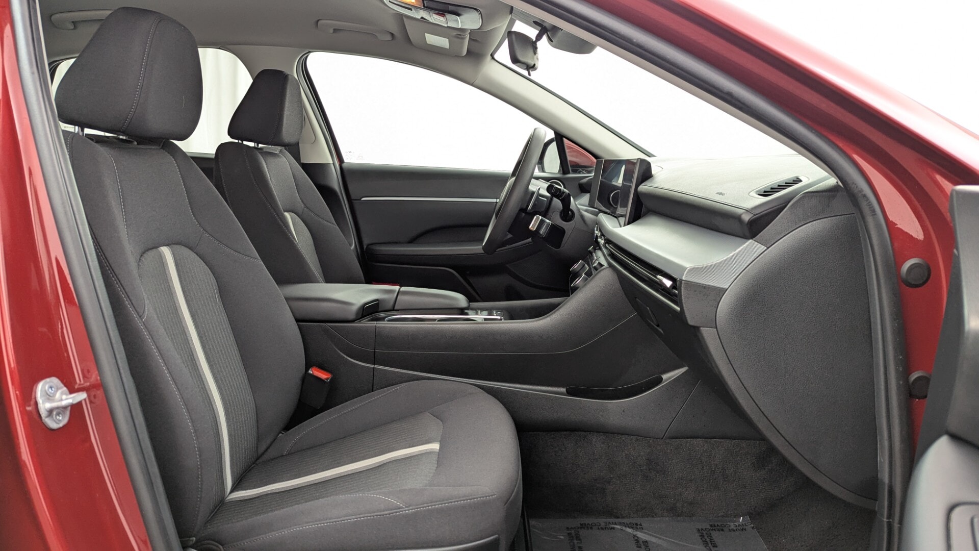 Florida Fine Cars - Used vehicle - SEDAN HYUNDAI SONATA 2025