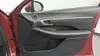 2025 HYUNDAI SONATA SEL thumbnail 22