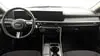 2025 HYUNDAI SONATA SEL thumbnail 25