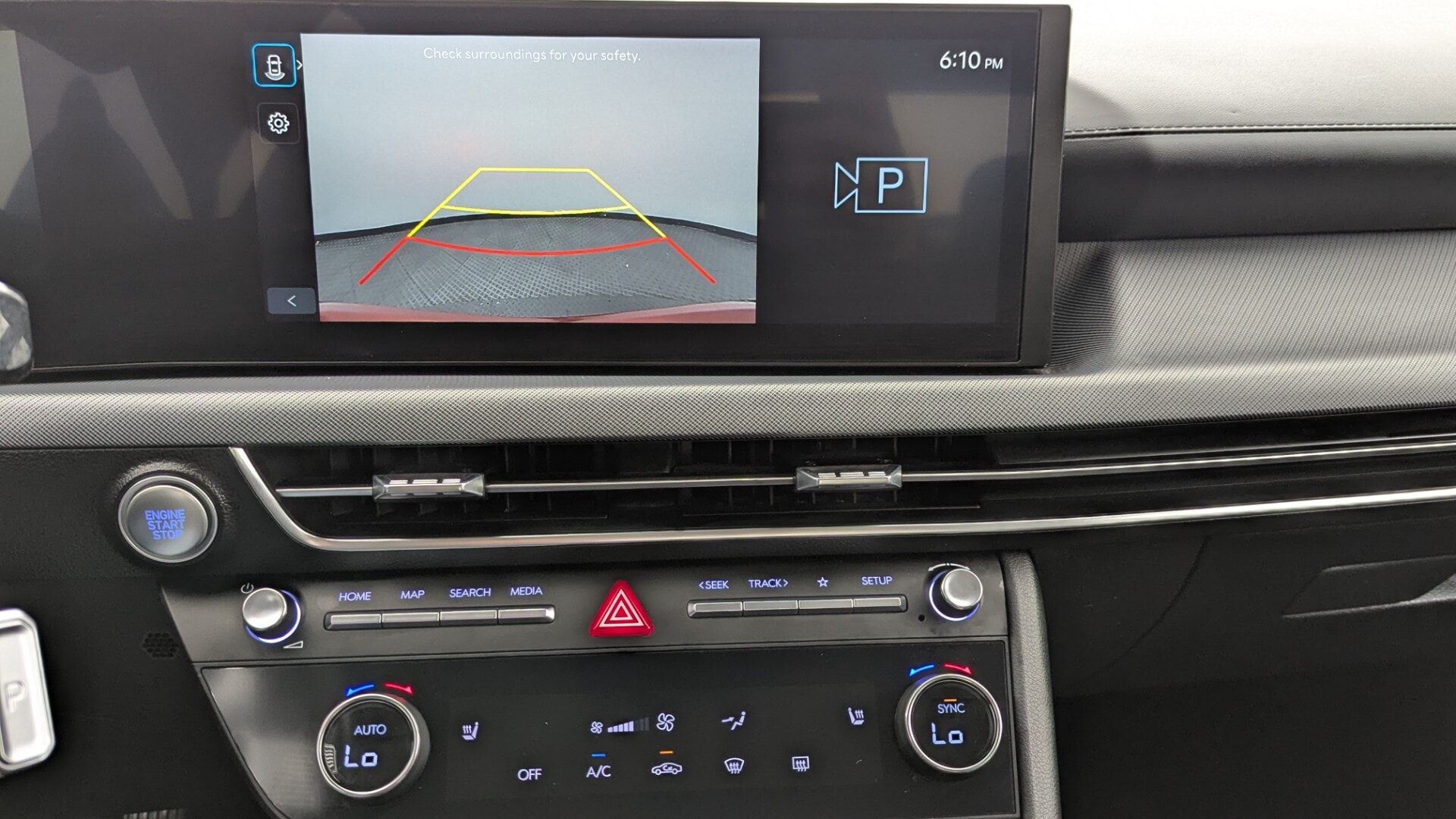Florida Fine Cars - Used vehicle - SEDAN HYUNDAI SONATA 2025