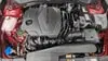 2025 HYUNDAI SONATA SEL thumbnail 29