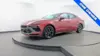 2025 HYUNDAI SONATA SEL thumbnail 1