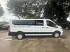 Florida Fine Cars - Used FORD TRANSIT PASSENGER WAGON 2024 WEST PALM XLT