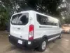 Florida Fine Cars - Used FORD TRANSIT PASSENGER WAGON 2024 WEST PALM XLT