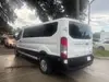 Florida Fine Cars - Used FORD TRANSIT PASSENGER WAGON 2024 WEST PALM XLT