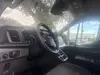 Florida Fine Cars - Used FORD TRANSIT PASSENGER WAGON 2024 WEST PALM XLT