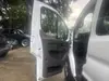 Florida Fine Cars - Used FORD TRANSIT PASSENGER WAGON 2024 WEST PALM XLT