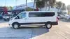 Florida Fine Cars - Used FORD TRANSIT PASSENGER WAGON 2024 WEST PALM XLT