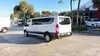 Florida Fine Cars - Used FORD TRANSIT PASSENGER WAGON 2024 WEST PALM XLT