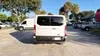 Florida Fine Cars - Used FORD TRANSIT PASSENGER WAGON 2024 WEST PALM XLT