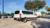 Florida Fine Cars - Used FORD TRANSIT PASSENGER WAGON 2024 WEST PALM XLT