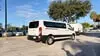 Florida Fine Cars - Used FORD TRANSIT PASSENGER WAGON 2024 WEST PALM XLT