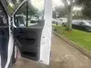 Florida Fine Cars - Used FORD TRANSIT PASSENGER WAGON 2024 WEST PALM XLT
