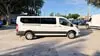 Florida Fine Cars - Used FORD TRANSIT PASSENGER WAGON 2024 WEST PALM XLT